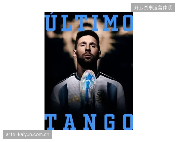 梅西以预选赛金靴状态开启第六届世界杯，其体能分配将是阿根廷卫冕关键