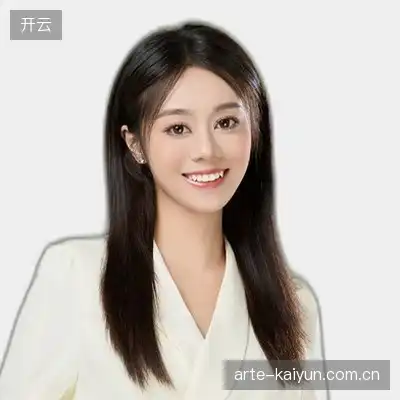 赖云承